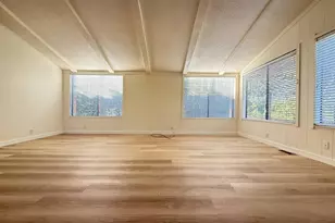 56 Guadalajara Dr 56, Sonoma, CA 95476 - Photo 10