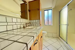 56 Guadalajara Dr 56, Sonoma, CA 95476 - Photo 20