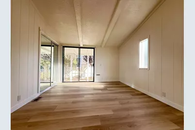 56 Guadalajara Dr 56, Sonoma, CA 95476 - Photo 22