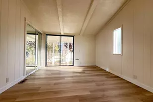 56 Guadalajara Dr 56, Sonoma, CA 95476 - Photo 22