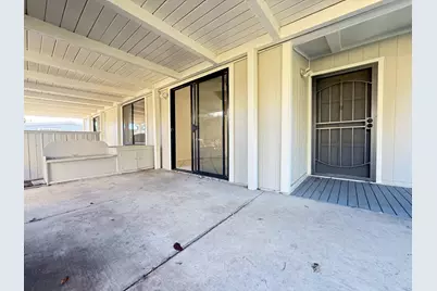 56 Guadalajara Dr 56, Sonoma, CA 95476 - Photo 6