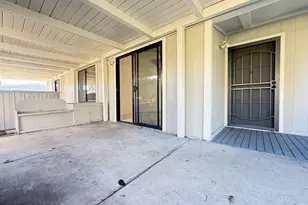 56 Guadalajara Dr 56, Sonoma, CA 95476 - Photo 6