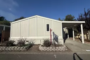 56 Guadalajara Dr 56, Sonoma, CA 95476 - Photo 28