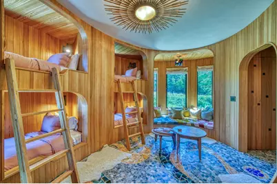 20075 Cabrillo Hwy, Half Moon Bay, CA 94019 - Photo 6