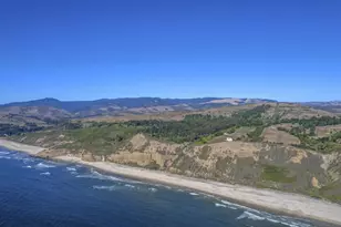 20075 Cabrillo Hwy, Half Moon Bay, CA 94019 - Photo 14