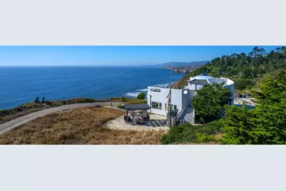 20075 Cabrillo Hwy, Half Moon Bay, CA 94019 - Photo 1