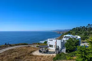 20075 Cabrillo Hwy, Half Moon Bay, CA 94019 - Photo 1