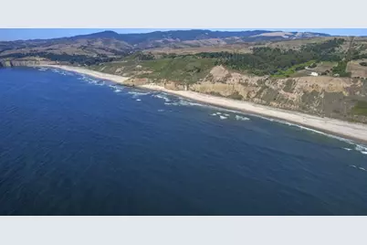 20075 Cabrillo Hwy, Half Moon Bay, CA 94019 - Photo 2