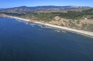 20075 Cabrillo Hwy, Half Moon Bay, CA 94019 - Photo 2