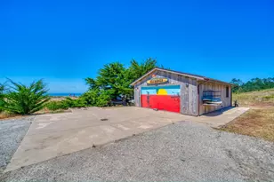 20075 Cabrillo Hwy, Half Moon Bay, CA 94019 - Photo 8