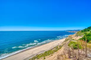 20075 Cabrillo Hwy, Half Moon Bay, CA 94019 - Photo 4