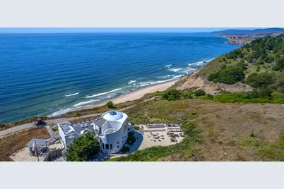 20075 Cabrillo Hwy, Half Moon Bay, CA 94019 - Photo 10