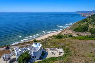 20075 Cabrillo Hwy, Half Moon Bay, CA 94019 - Photo 10