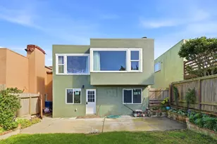 62 Palisades Dr, Daly City, CA 94015 - Photo 44