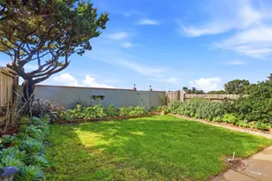 62 Palisades Dr, Daly City, CA 94015 - Photo 42