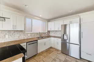 62 Palisades Dr, Daly City, CA 94015 - Photo 16