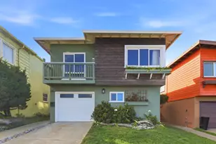 62 Palisades Dr, Daly City, CA 94015 - Photo 1