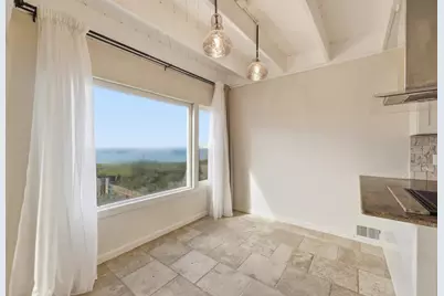 62 Palisades Dr, Daly City, CA 94015 - Photo 16