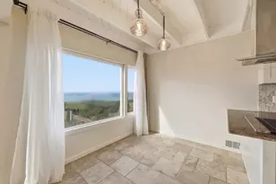 62 Palisades Dr, Daly City, CA 94015 - Photo 16