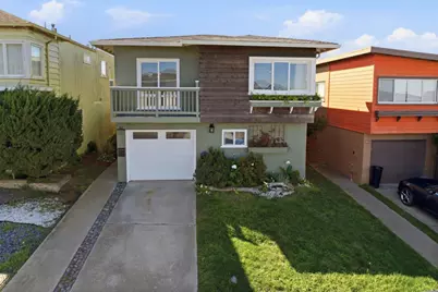 62 Palisades Dr, Daly City, CA 94015 - Photo 4