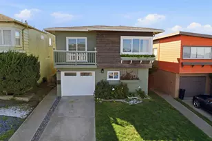 62 Palisades Dr, Daly City, CA 94015 - Photo 4