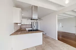 62 Palisades Dr, Daly City, CA 94015 - Photo 14