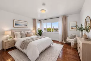 62 Palisades Dr, Daly City, CA 94015 - Photo 20