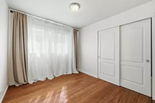 62 Palisades Dr, Daly City, CA 94015 - Photo 26