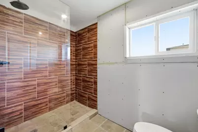 62 Palisades Dr, Daly City, CA 94015 - Photo 36