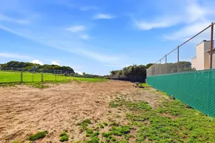 62 Palisades Dr, Daly City, CA 94015 - Photo 46