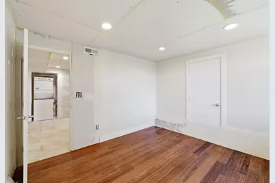 62 Palisades Dr, Daly City, CA 94015 - Photo 18