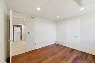 62 Palisades Dr, Daly City, CA 94015 - Photo 18