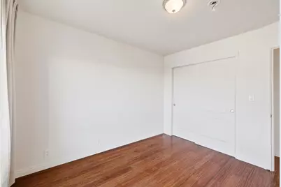 62 Palisades Dr, Daly City, CA 94015 - Photo 26