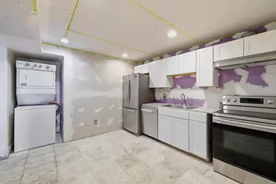 62 Palisades Dr, Daly City, CA 94015 - Photo 30