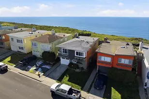 62 Palisades Dr, Daly City, CA 94015 - Photo 52