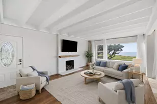 62 Palisades Dr, Daly City, CA 94015 - Photo 8