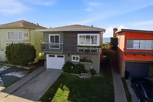 62 Palisades Dr, Daly City, CA 94015 - Photo 6