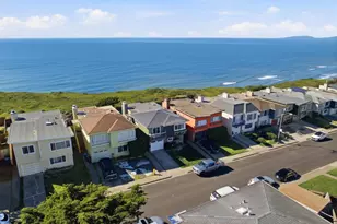 62 Palisades Dr, Daly City, CA 94015 - Photo 54