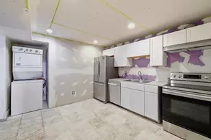 62 Palisades Dr, Daly City, CA 94015 - Photo 34