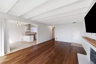 62 Palisades Dr, Daly City, CA 94015 - Photo 12