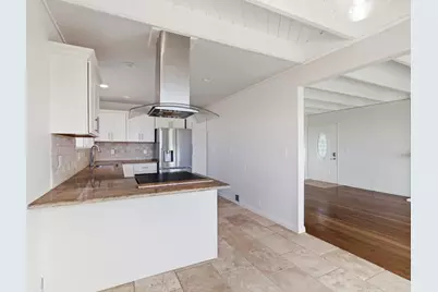 62 Palisades Dr, Daly City, CA 94015 - Photo 12