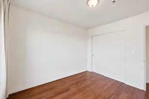 62 Palisades Dr, Daly City, CA 94015 - Photo 30