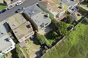 62 Palisades Dr, Daly City, CA 94015 - Photo 58