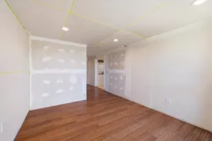 62 Palisades Dr, Daly City, CA 94015 - Photo 32