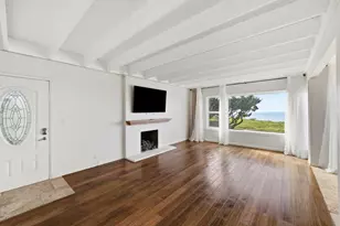 62 Palisades Dr, Daly City, CA 94015 - Photo 10