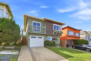 62 Palisades Dr, Daly City, CA 94015 - Photo 2