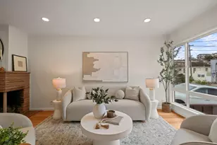 466 Oak Ave, San Bruno, CA 94066 - Photo 4