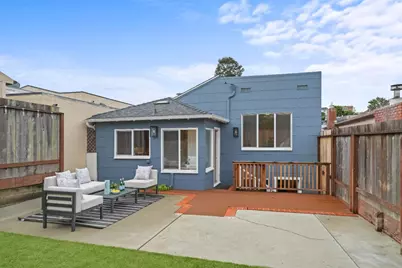 466 Oak Ave, San Bruno, CA 94066 - Photo 32