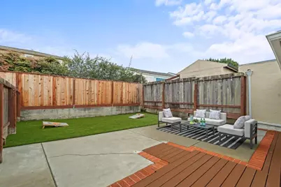 466 Oak Ave, San Bruno, CA 94066 - Photo 28