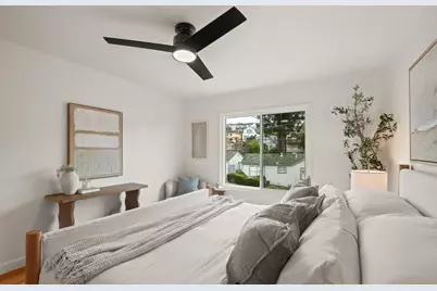 466 Oak Ave, San Bruno, CA 94066 - Photo 20